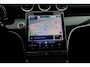 Mercedes-Benz C-klasse 300 e AMG Line Limited Aut. | AMG-Pakket | Panorama | Luxe leder | Stoelverwarming | Carbon | Lederen Dash