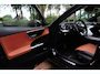 Mercedes-Benz C-klasse 300 e AMG Line Limited Aut. | AMG-Pakket | Panorama | Luxe leder | Stoelverwarming | Carbon | Lederen Dash