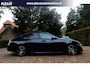 Mercedes-Benz C-klasse 300 e AMG Line Limited Aut. | AMG-Pakket | Panorama | Luxe leder | Stoelverwarming | Carbon | Lederen Dash