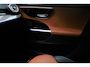 Mercedes-Benz C-klasse 300 e AMG Line Limited Aut. | AMG-Pakket | Panorama | Luxe leder | Stoelverwarming | Carbon | Lederen Dash