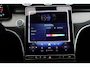Mercedes-Benz C-klasse 300 e AMG Line Limited Aut. | AMG-Pakket | Panorama | Luxe leder | Stoelverwarming | Carbon | Lederen Dash