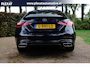 Mercedes-Benz C-klasse 300 e AMG Line Limited Aut. | AMG-Pakket | Panorama | Luxe leder | Stoelverwarming | Carbon | Lederen Dash