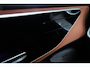 Mercedes-Benz C-klasse 300 e AMG Line Limited Aut. | AMG-Pakket | Panorama | Luxe leder | Stoelverwarming | Carbon | Lederen Dash