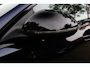 Mercedes-Benz C-klasse 300 e AMG Line Limited Aut. | AMG-Pakket | Panorama | Luxe leder | Stoelverwarming | Carbon | Lederen Dash