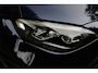 Mercedes-Benz C-klasse 300 e AMG Line Limited Aut. | AMG-Pakket | Panorama | Luxe leder | Stoelverwarming | Carbon | Lederen Dash
