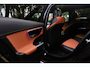 Mercedes-Benz C-klasse 300 e AMG Line Limited Aut. | AMG-Pakket | Panorama | Luxe leder | Stoelverwarming | Carbon | Lederen Dash