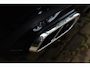 Mercedes-Benz C-klasse 300 e AMG Line Limited Aut. | AMG-Pakket | Panorama | Luxe leder | Stoelverwarming | Carbon | Lederen Dash