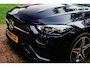 Mercedes-Benz C-klasse 300 e AMG Line Limited Aut. | AMG-Pakket | Panorama | Luxe leder | Stoelverwarming | Carbon | Lederen Dash