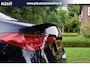 Mercedes-Benz C-klasse 300 e AMG Line Limited Aut. | AMG-Pakket | Panorama | Luxe leder | Stoelverwarming | Carbon | Lederen Dash