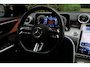 Mercedes-Benz C-klasse 300 e AMG Line Limited Aut. | AMG-Pakket | Panorama | Luxe leder | Stoelverwarming | Carbon | Lederen Dash