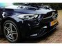 Mercedes-Benz C-klasse 300 e AMG Line Limited Aut. | AMG-Pakket | Panorama | Luxe leder | Stoelverwarming | Carbon | Lederen Dash