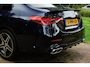 Mercedes-Benz C-klasse 300 e AMG Line Limited Aut. | AMG-Pakket | Panorama | Luxe leder | Stoelverwarming | Carbon | Lederen Dash