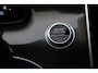 Mercedes-Benz C-klasse 300 e AMG Line Limited Aut. | AMG-Pakket | Panorama | Luxe leder | Stoelverwarming | Carbon | Lederen Dash