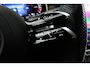 Mercedes-Benz C-klasse 300 e AMG Line Limited Aut. | AMG-Pakket | Panorama | Luxe leder | Stoelverwarming | Carbon | Lederen Dash