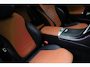 Mercedes-Benz C-klasse 300 e AMG Line Limited Aut. | AMG-Pakket | Panorama | Luxe leder | Stoelverwarming | Carbon | Lederen Dash