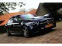 Mercedes-Benz C-klasse 300 e AMG Line Limited Aut. | AMG-Pakket | Panorama | Luxe leder | Stoelverwarming | Carbon | Lederen Dash