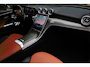 Mercedes-Benz C-klasse 300 e AMG Line Limited Aut. | AMG-Pakket | Panorama | Luxe leder | Stoelverwarming | Carbon | Lederen Dash