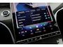 Mercedes-Benz C-klasse 300 e AMG Line Limited Aut. | AMG-Pakket | Panorama | Luxe leder | Stoelverwarming | Carbon | Lederen Dash