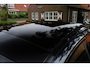 Mercedes-Benz C-klasse 300 e AMG Line Limited Aut. | AMG-Pakket | Panorama | Luxe leder | Stoelverwarming | Carbon | Lederen Dash