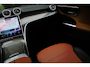 Mercedes-Benz C-klasse 300 e AMG Line Limited Aut. | AMG-Pakket | Panorama | Luxe leder | Stoelverwarming | Carbon | Lederen Dash