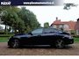 Mercedes-Benz C-klasse 300 e AMG Line Limited Aut. | AMG-Pakket | Panorama | Luxe leder | Stoelverwarming | Carbon | Lederen Dash