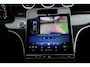 Mercedes-Benz C-klasse 300 e AMG Line Limited Aut. | AMG-Pakket | Panorama | Luxe leder | Stoelverwarming | Carbon | Lederen Dash