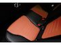 Mercedes-Benz C-klasse 300 e AMG Line Limited Aut. | AMG-Pakket | Panorama | Luxe leder | Stoelverwarming | Carbon | Lederen Dash
