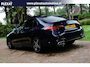 Mercedes-Benz C-klasse 300 e AMG Line Limited Aut. | AMG-Pakket | Panorama | Luxe leder | Stoelverwarming | Carbon | Lederen Dash