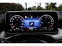 Mercedes-Benz C-klasse 300 e AMG Line Limited Aut. | AMG-Pakket | Panorama | Luxe leder | Stoelverwarming | Carbon | Lederen Dash