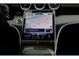 Mercedes-Benz C-klasse 300 e AMG Line Limited Aut. | AMG-Pakket | Panorama | Luxe leder | Stoelverwarming | Carbon | Lederen Dash
