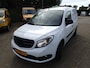 Mercedes-Benz Citan 108 CDI Economy VOOEZIEN VAN AIRCO !!  INRUIL KOOPJE !!!