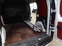 Mercedes-Benz Citan 108 CDI Economy VOOEZIEN VAN AIRCO !!  INRUIL KOOPJE !!!