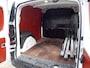 Mercedes-Benz Citan 108 CDI Economy VOOEZIEN VAN AIRCO !!  INRUIL KOOPJE !!!