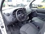 Mercedes-Benz Citan 108 CDI Economy VOOEZIEN VAN AIRCO !!  INRUIL KOOPJE !!!