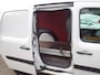 Mercedes-Benz Citan 108 CDI Economy VOOEZIEN VAN AIRCO !!  INRUIL KOOPJE !!!