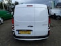 Mercedes-Benz Citan 108 CDI Economy VOOEZIEN VAN AIRCO !!  INRUIL KOOPJE !!!