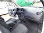 Mercedes-Benz Citan 108 CDI Economy VOOEZIEN VAN AIRCO !!  INRUIL KOOPJE !!!