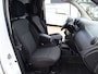 Mercedes-Benz Citan 108 CDI Economy VOOEZIEN VAN AIRCO !!  INRUIL KOOPJE !!!