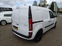 Mercedes-Benz Citan 108 CDI Economy VOOEZIEN VAN AIRCO !!  INRUIL KOOPJE !!!