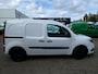Mercedes-Benz Citan 108 CDI Economy VOOEZIEN VAN AIRCO !!  INRUIL KOOPJE !!!