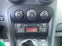 Mercedes-Benz Citan 108 CDI Economy VOOEZIEN VAN AIRCO !!  INRUIL KOOPJE !!!
