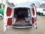 Mercedes-Benz Citan 108 CDI Economy VOOEZIEN VAN AIRCO !!  INRUIL KOOPJE !!!