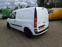Mercedes-Benz Citan 108 CDI Economy VOOEZIEN VAN AIRCO !!  INRUIL KOOPJE !!!