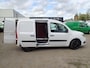 Mercedes-Benz Citan 108 CDI Economy VOOEZIEN VAN AIRCO !!  INRUIL KOOPJE !!!