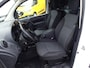 Mercedes-Benz Citan 108 CDI Economy VOOEZIEN VAN AIRCO !!  INRUIL KOOPJE !!!