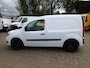 Mercedes-Benz Citan 108 CDI Economy VOOEZIEN VAN AIRCO !!  INRUIL KOOPJE !!!