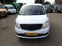 Mercedes-Benz Citan 108 CDI Economy VOOEZIEN VAN AIRCO !!  INRUIL KOOPJE !!!