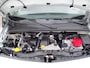 Mercedes-Benz Citan 108 CDI Economy VOOEZIEN VAN AIRCO !!  INRUIL KOOPJE !!!