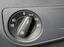 SEAT Tarraco 1.4 TSI e-Hybrid PHEV FR Business | 360 camera | Bestuurdersstoel met memory | Adaptieve demping | Keyless | Adaptieve cruise control | Dodehoekdetectie | Elektrische kofferklep | Stoelverwarming voor en achter |