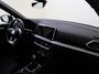 SEAT Tarraco 1.4 TSI e-Hybrid PHEV FR Business | 360 camera | Bestuurdersstoel met memory | Adaptieve demping | Keyless | Adaptieve cruise control | Dodehoekdetectie | Elektrische kofferklep | Stoelverwarming voor en achter |